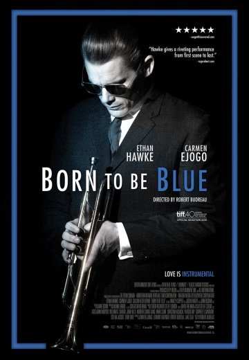 Рождённый для грусти онлайн